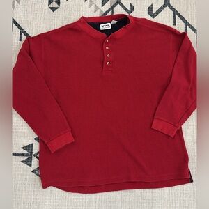 White Mountain Traders XL